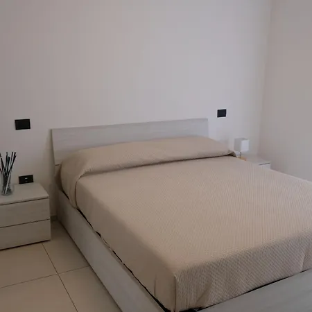 Casa Nuvola *